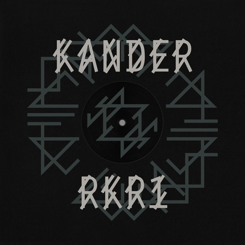 Kander - Rkr1 [RKR1]